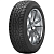 Легковые шины Tigar Winter 185/60 R15 88T XL купить с бесплатной доставкой в пункты выдачи в Петербурге